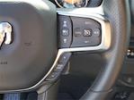 New 2025 Ram 1500 Tradesman Crew Cab for sale #S4158762 - photo 21