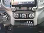 New 2025 Ram 1500 Tradesman Crew Cab for sale #S4158762 - photo 23