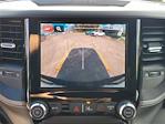 New 2025 Ram 1500 Tradesman Crew Cab for sale #S4158762 - photo 24