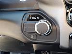 New 2025 Ram 1500 Tradesman Crew Cab for sale #S4158762 - photo 25