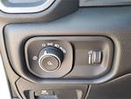 New 2025 Ram 1500 Tradesman Crew Cab for sale #S4158762 - photo 26