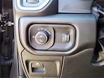 New 2025 Ram 1500 Tradesman Crew Cab for sale #S4162707 - photo 19