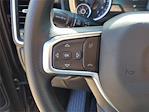 New 2025 Ram 1500 Tradesman Crew Cab for sale #S4162707 - photo 22