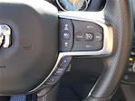 New 2025 Ram 1500 Tradesman Crew Cab for sale #S4162707 - photo 23