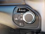 New 2025 Ram 1500 Tradesman Crew Cab for sale #S4162707 - photo 27