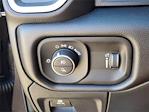 New 2025 Ram 1500 Tradesman Crew Cab for sale #S4162707 - photo 28