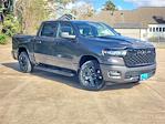 New 2025 Ram 1500 Tradesman Crew Cab for sale #S4162707 - photo 29