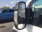 New 2025 Ram ProMaster 2500 High Roof Empty Cargo Van for sale #SE569694 - photo 19