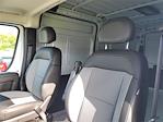 New 2025 Ram ProMaster 2500 High Roof Empty Cargo Van for sale #SE569694 - photo 20