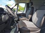 New 2025 Ram ProMaster 2500 High Roof Empty Cargo Van for sale #SE569694 - photo 21