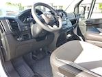 New 2025 Ram ProMaster 2500 High Roof Empty Cargo Van for sale #SE569694 - photo 22