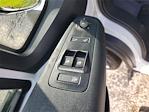 New 2025 Ram ProMaster 2500 High Roof Empty Cargo Van for sale #SE569694 - photo 23
