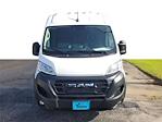 New 2025 Ram ProMaster 2500 High Roof Empty Cargo Van for sale #SE569694 - photo 4