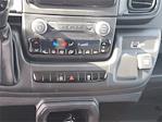 New 2025 Ram ProMaster 2500 High Roof Empty Cargo Van for sale #SE569694 - photo 10