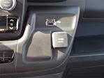 New 2025 Ram ProMaster 2500 High Roof Empty Cargo Van for sale #SE569694 - photo 12