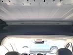 New 2025 Ram ProMaster 2500 High Roof Empty Cargo Van for sale #SE569694 - photo 16
