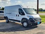 New 2025 Ram ProMaster 2500 High Roof Empty Cargo Van for sale #SE569694 - photo 18