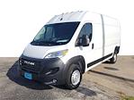 New 2025 Ram ProMaster 2500 High Roof Empty Cargo Van for sale #SE569694 - photo 6