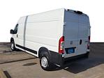 New 2025 Ram ProMaster 2500 High Roof Empty Cargo Van for sale #SE569694 - photo 8