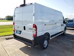New 2025 Ram ProMaster 2500 High Roof Empty Cargo Van for sale #SE569694 - photo 2