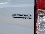 New 2025 Ram ProMaster 2500 High Roof Empty Cargo Van for sale #SE569694 - photo 11