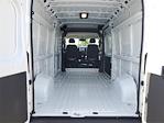 New 2025 Ram ProMaster 2500 High Roof Empty Cargo Van for sale #SE569694 - photo 13