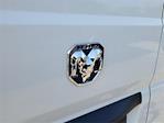 New 2025 Ram ProMaster 2500 High Roof Empty Cargo Van for sale #SE569694 - photo 15