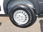 New 2025 Ram ProMaster 2500 High Roof Empty Cargo Van for sale #SE569694 - photo 17