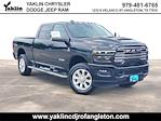 New 2025 Ram 3500 Laramie Crew Cab 4x4 Pickup for sale #SG500826 - photo 1