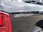 New 2025 Ram 3500 Laramie Crew Cab 4x4 Pickup for sale #SG500826 - photo 6