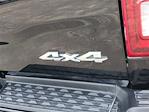 New 2025 Ram 3500 Laramie Crew Cab 4x4 Pickup for sale #SG500826 - photo 7
