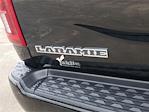 New 2025 Ram 3500 Laramie Crew Cab 4x4 Pickup for sale #SG500826 - photo 8