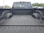 New 2025 Ram 3500 Laramie Crew Cab 4x4 Pickup for sale #SG500826 - photo 9