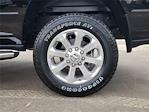 New 2025 Ram 3500 Laramie Crew Cab 4x4 Pickup for sale #SG500826 - photo 10