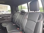 New 2025 Ram 3500 Laramie Crew Cab 4x4 Pickup for sale #SG500826 - photo 11