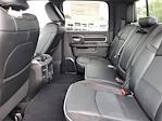 New 2025 Ram 3500 Laramie Crew Cab 4x4 Pickup for sale #SG500826 - photo 12