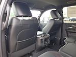 New 2025 Ram 3500 Laramie Crew Cab 4x4 Pickup for sale #SG500826 - photo 13