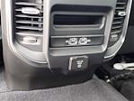 New 2025 Ram 3500 Laramie Crew Cab 4x4 Pickup for sale #SG500826 - photo 14