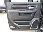 New 2025 Ram 3500 Laramie Crew Cab 4x4 Pickup for sale #SG500826 - photo 15