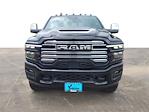 New 2025 Ram 3500 Laramie Crew Cab 4x4 Pickup for sale #SG500826 - photo 2