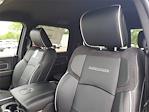 New 2025 Ram 3500 Laramie Crew Cab 4x4 Pickup for sale #SG500826 - photo 16