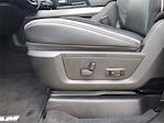 New 2025 Ram 3500 Laramie Crew Cab 4x4 Pickup for sale #SG500826 - photo 17