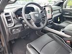 New 2025 Ram 3500 Laramie Crew Cab 4x4 Pickup for sale #SG500826 - photo 18