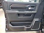 New 2025 Ram 3500 Laramie Crew Cab 4x4 Pickup for sale #SG500826 - photo 19