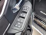 New 2025 Ram 3500 Laramie Crew Cab 4x4 Pickup for sale #SG500826 - photo 20