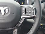 New 2025 Ram 3500 Laramie Crew Cab 4x4 Pickup for sale #SG500826 - photo 24