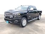 New 2025 Ram 3500 Laramie Crew Cab 4x4 Pickup for sale #SG500826 - photo 3