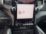 New 2025 Ram 3500 Laramie Crew Cab 4x4 Pickup for sale #SG500826 - photo 27
