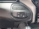 New 2025 Ram 3500 Laramie Crew Cab 4x4 Pickup for sale #SG500826 - photo 28