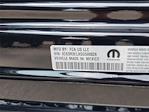 New 2025 Ram 3500 Laramie Crew Cab 4x4 Pickup for sale #SG500826 - photo 29